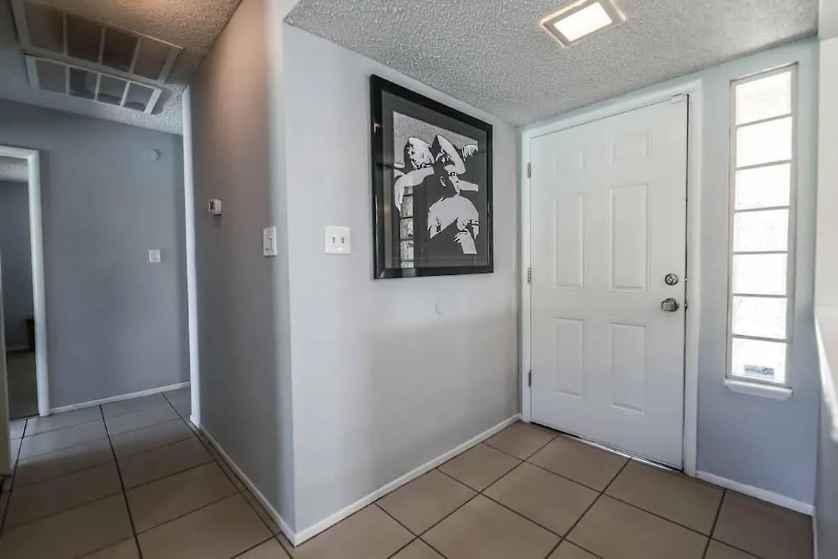 Gorgeous Escape With A Pool In Fabulous Las Vegas 0*,  Verenigde Staten
